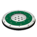 Fidanza hardware kit