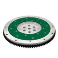 Fidanza hardware kit