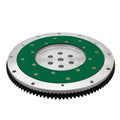 Fidanza hardware kit close-up
