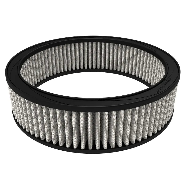 aFe air filter