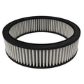 aFe air filter