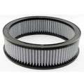 aFe air filter