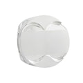 CP Pistons auto part