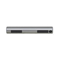Yukon Gear & Axle auto part view