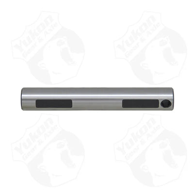 Yukon Gear & Axle auto part