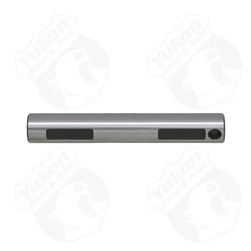 Yukon Gear & Axle auto part