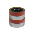 Yukon Gear & Axle auto part detail
