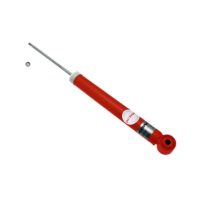 KONI shock absorber