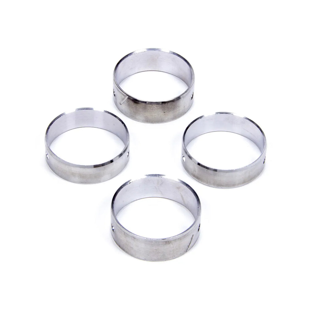 Clevite auto part
