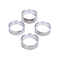 Clevite auto part