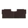 WeatherTech auto part detail