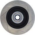 Placeholder image