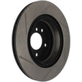 Stoptech auto part