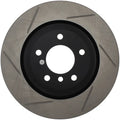 Stoptech auto part