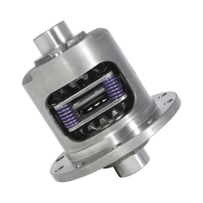 Yukon Gear & Axle auto part