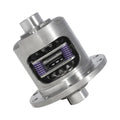 Yukon Gear & Axle auto part