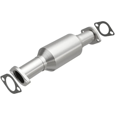 Magnaflow auto part