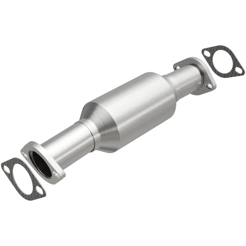 Magnaflow auto part