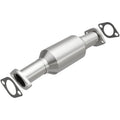 Magnaflow auto part