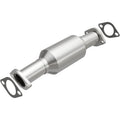 Magnaflow auto part detail