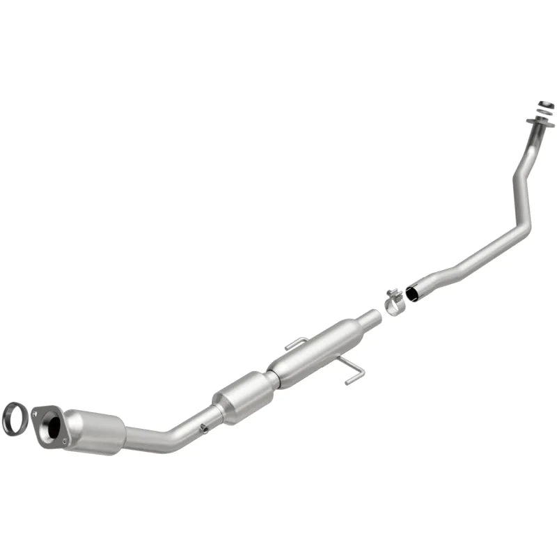 Magnaflow auto part