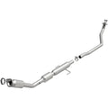 Magnaflow auto part