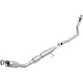 Magnaflow auto part