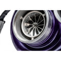 ATS Diesel auto part