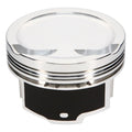 JE Pistons auto part