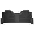 Husky Liners floor liners