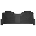 Husky Liners floor liners