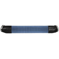 aFe air filter