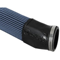 aFe air filter detail