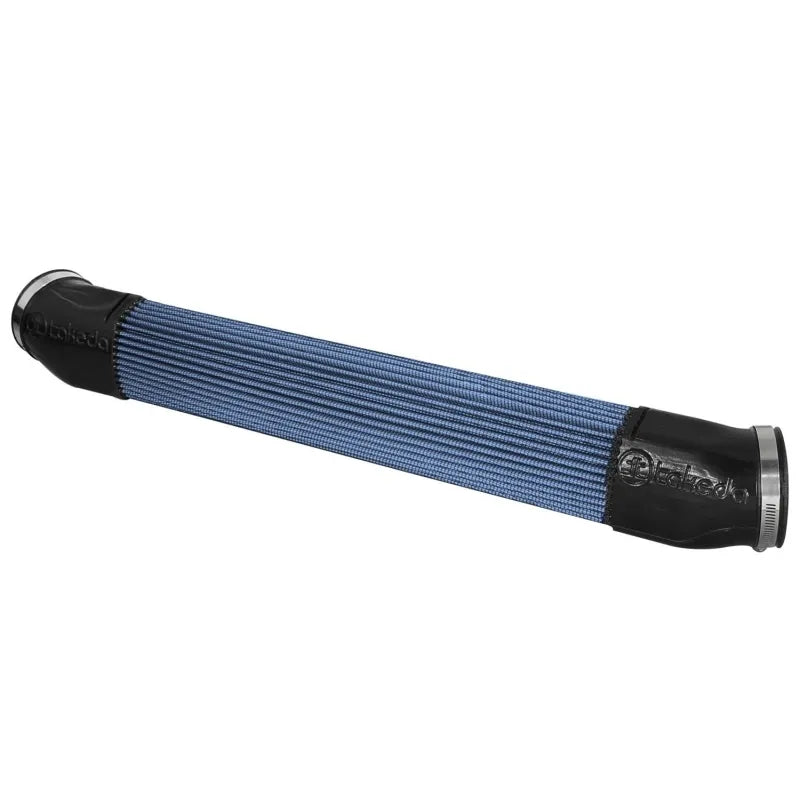 aFe air filter