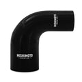 Mishimoto black auto part