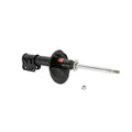 KYB shock absorber