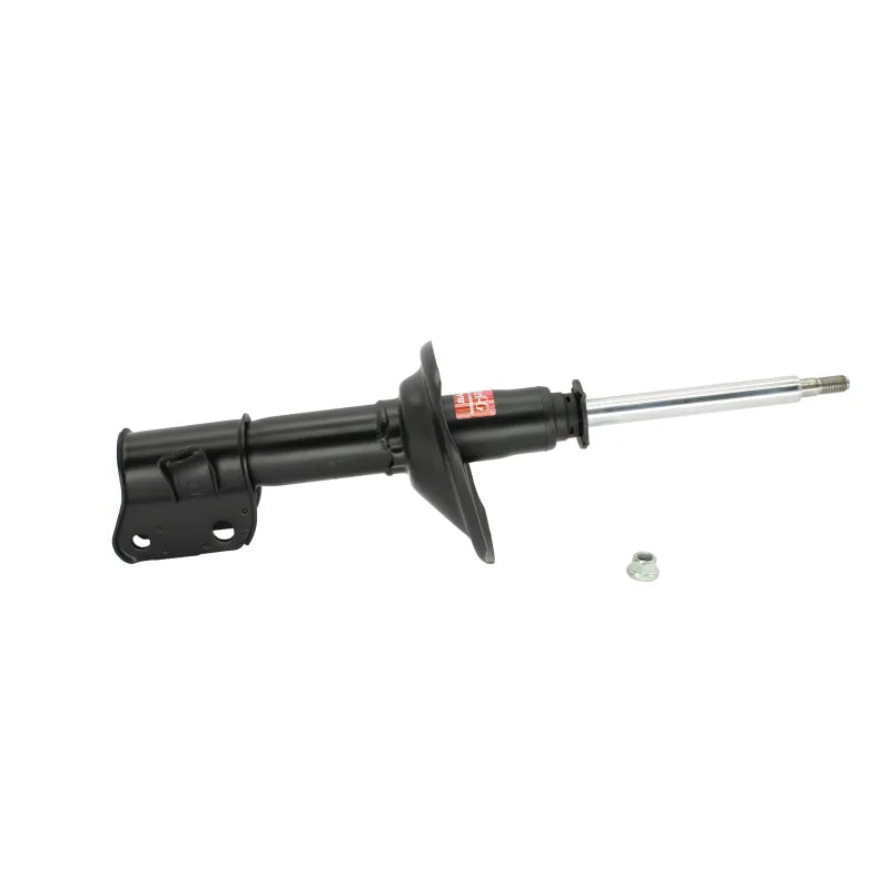 KYB shock absorber
