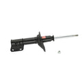 KYB shock absorber