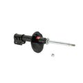 KYB shock absorber