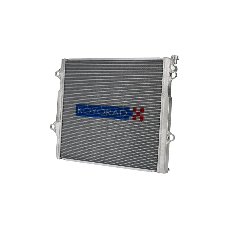 Koyo auto part