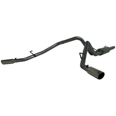 MBRP auto part