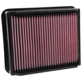 K&N Engineering air filter