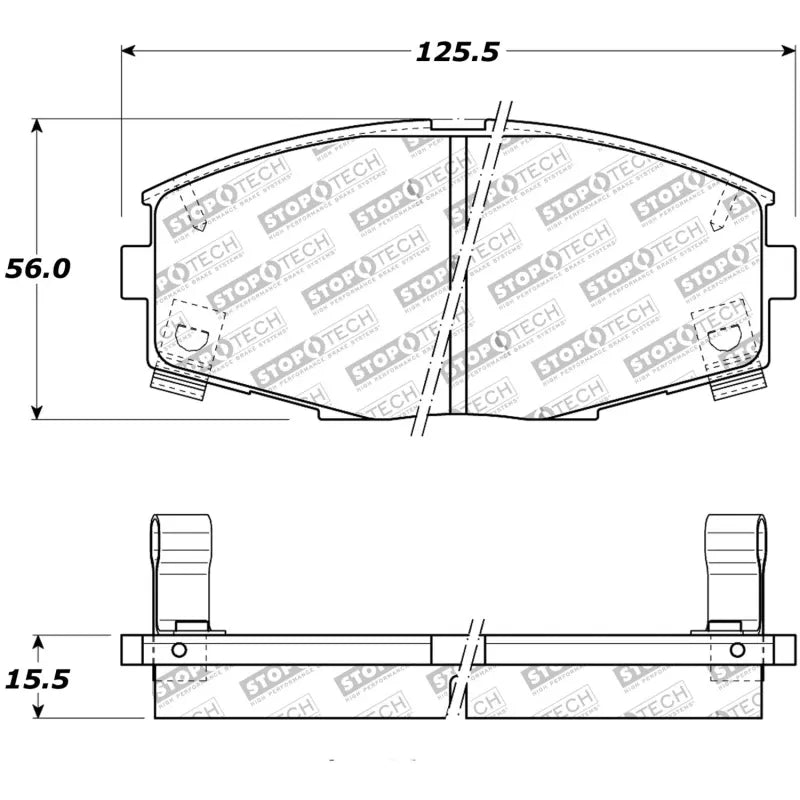 Placeholder image