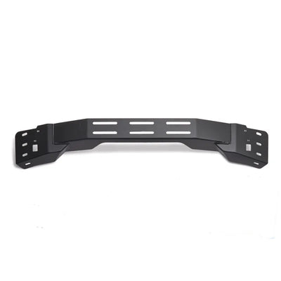 Ford Racing roof rack