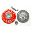 South Bend Clutch auto part