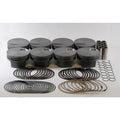 Mahle auto part