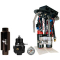 Aeromotive auto part