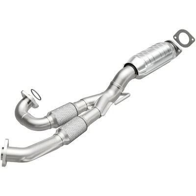 Magnaflow auto part