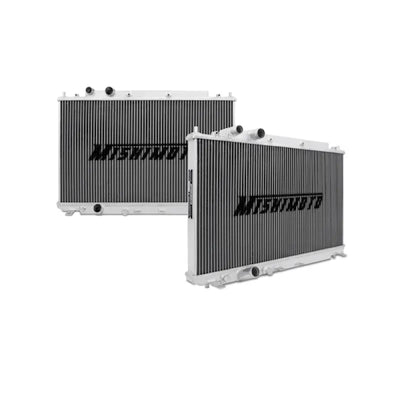Mishimoto auto part