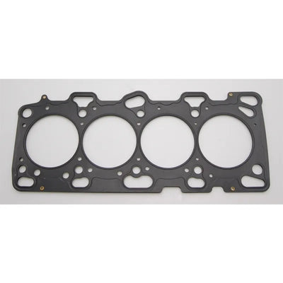 Cometic Gasket auto part